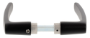 Afbeelding - https-www-ez-catalog-nl-Asset-e045f5847c8e41a0ab123f3ff8dd2b1c-ImageFullSize-1216661-5-jpg